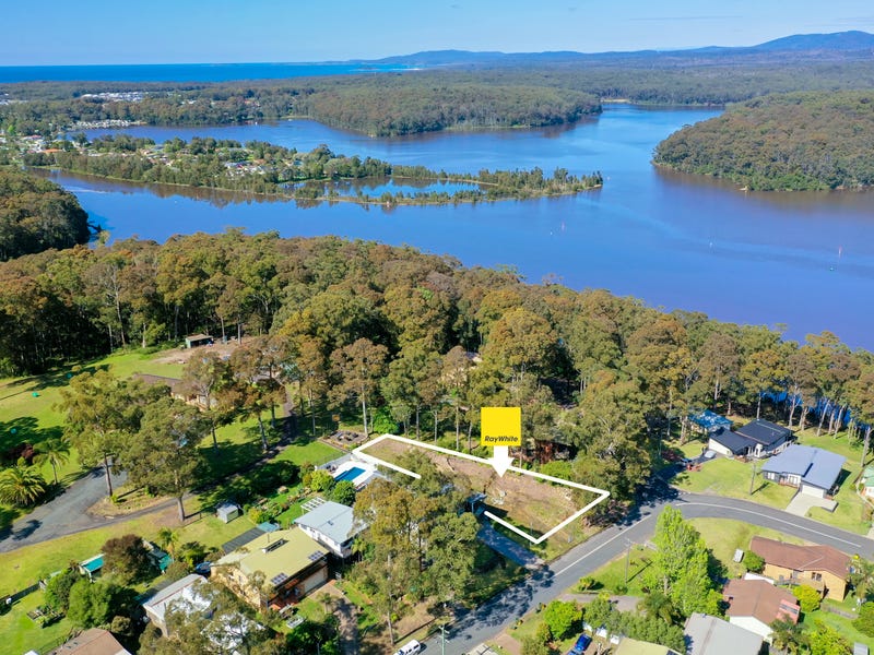 70 Kings Point Drive, Kings Point, NSW 2539