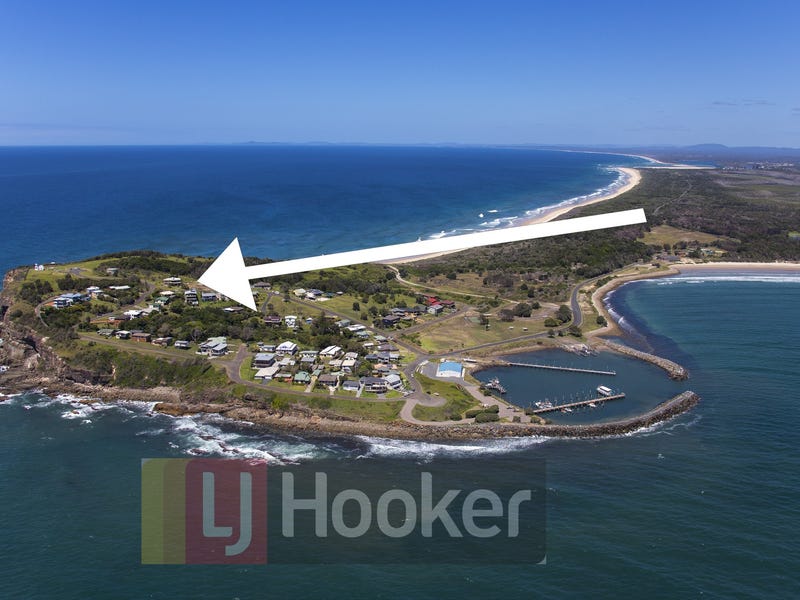 7a Geoffrey Street, Crowdy Head, NSW 2427 Property Details