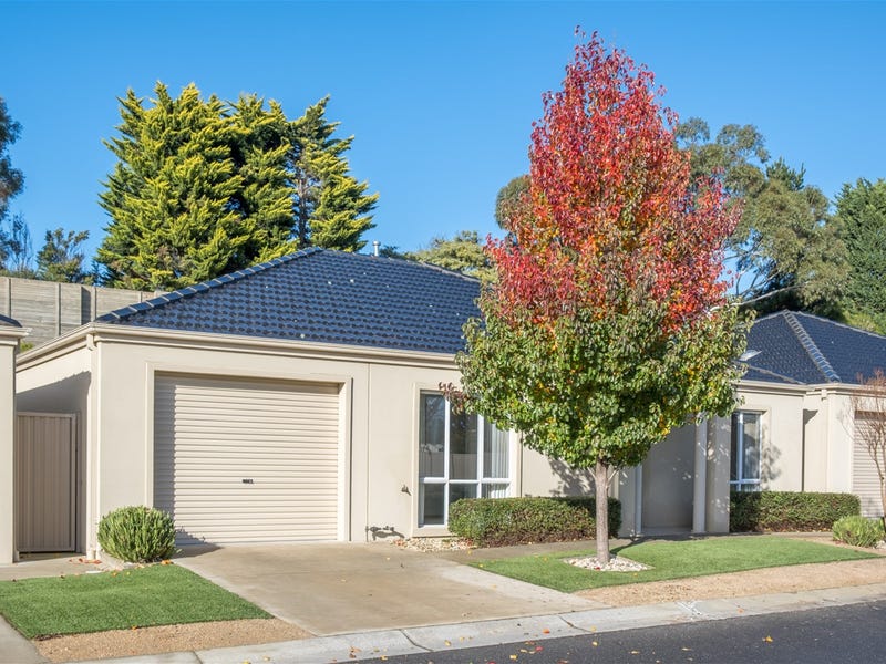 144/29 Stawell Street S, Ballarat East, Vic 3350