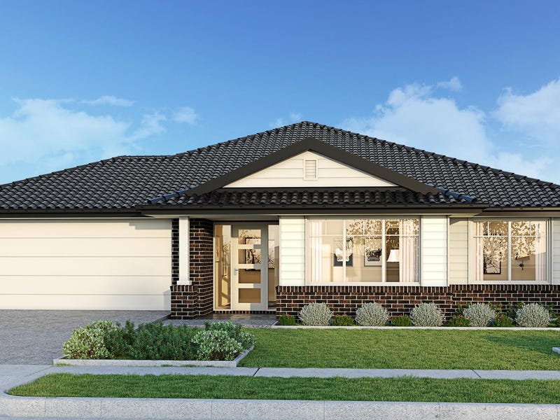 New House and Land Packages For Sale in Mount Barker Springs SA