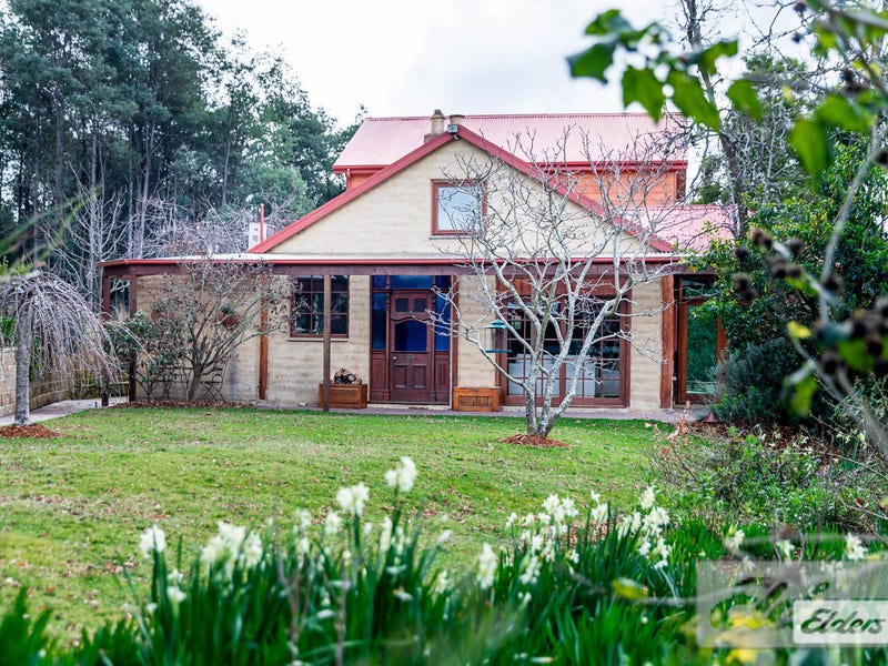 239 North Lilydale Road, North Lilydale, Tas 7268
