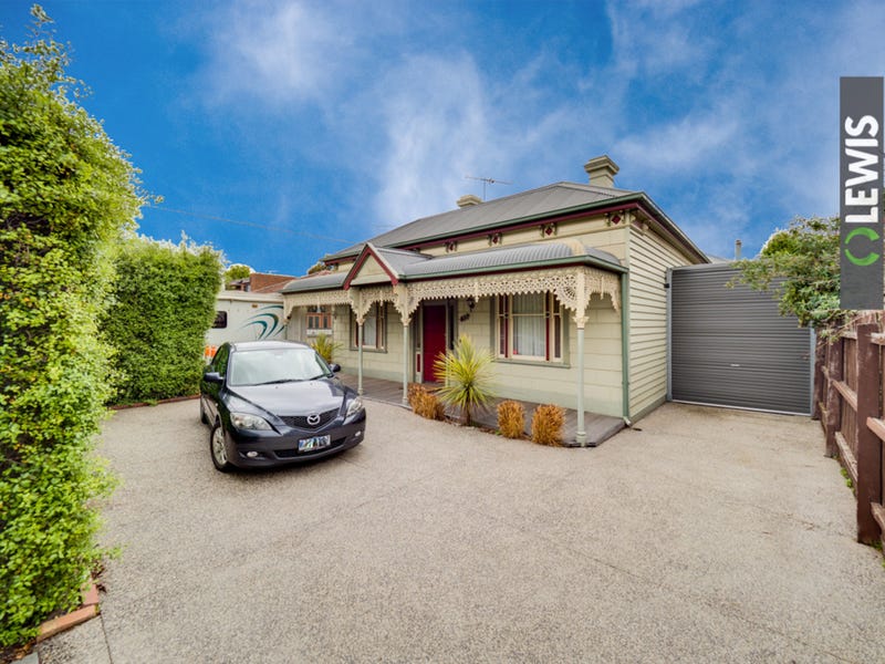 622 Sydney Road, Coburg, Vic 3058 Property Details