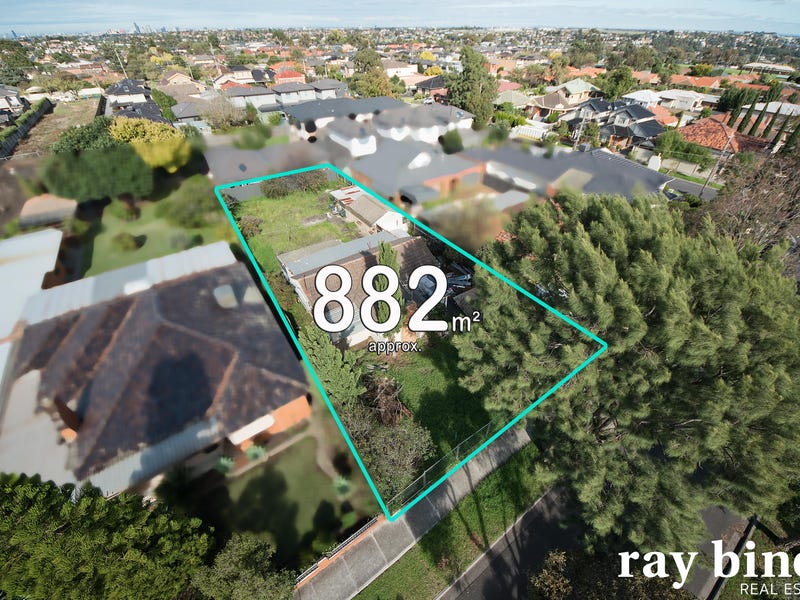 27 Arndt Road, Pascoe Vale, Vic 3044