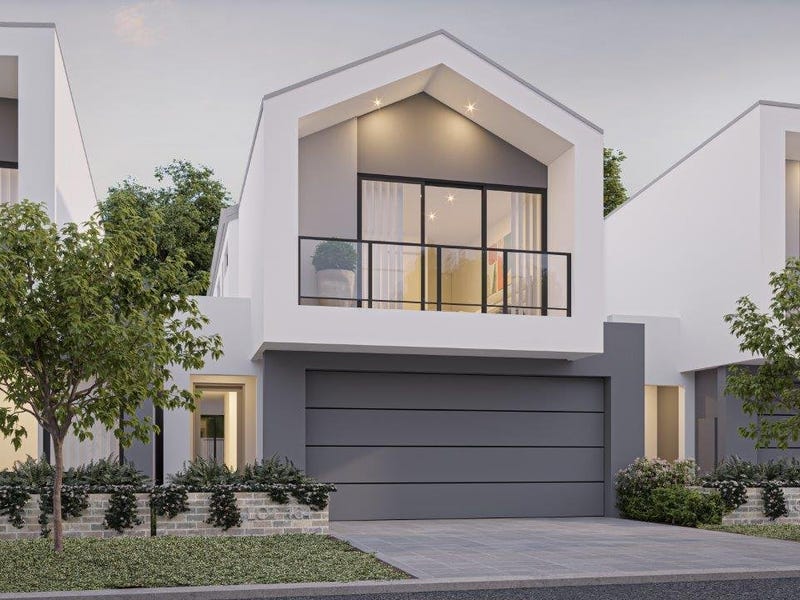 New House and Land Packages For Sale in Clarkson, WA 6030