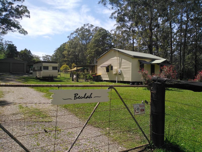 411 Blackhead Road, Hallidays Point, NSW 2430