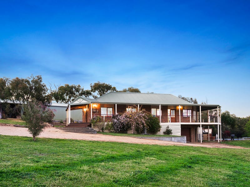 Eden Park, VIC 3757 Sold Property Prices & Auction Results realestate