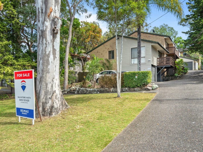 6/9 Martin Street, Nerang, Qld 4211