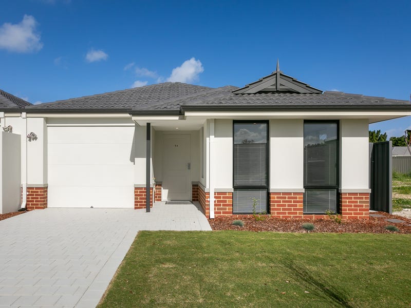 New House and Land Packages For Sale in WA