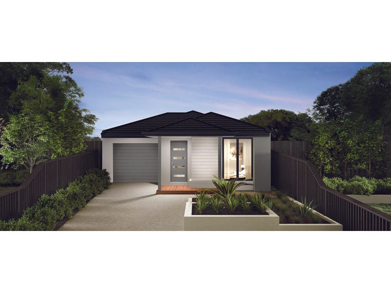 New House and Land Packages For Sale in Lara, VIC 3212