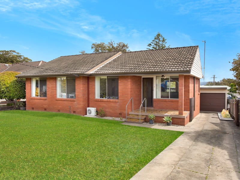 Shelly Beach, NSW 2261 Sold Property Prices & Auction Results Pg. 3