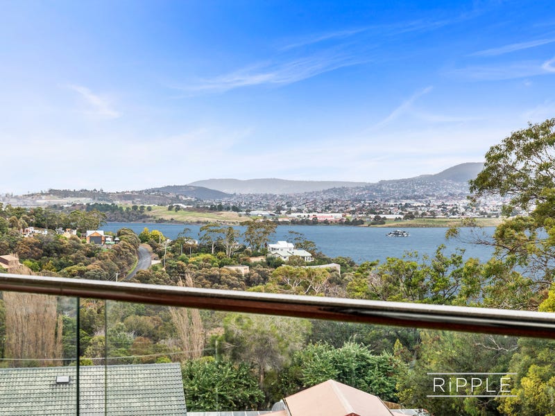 121 Otago Bay Road, Otago, Tas 7017