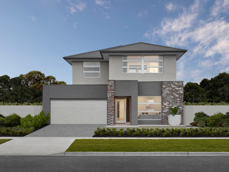 New House and Land Packages For Sale in VIC