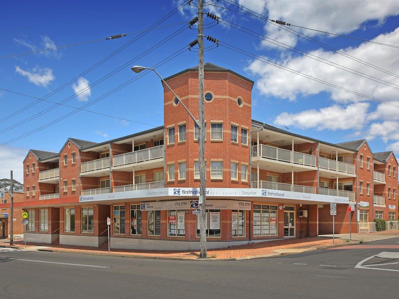 Padstow, NSW 2211 Sold Apartments & units Prices & Auction Results Pg