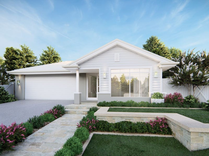 New House and Land Packages For Sale in Redland Bay, QLD 4165