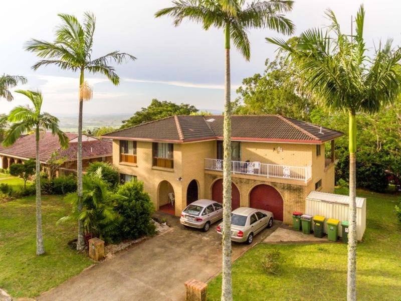 41 Gumtree Drive, Goonellabah, NSW 2480 Property Details