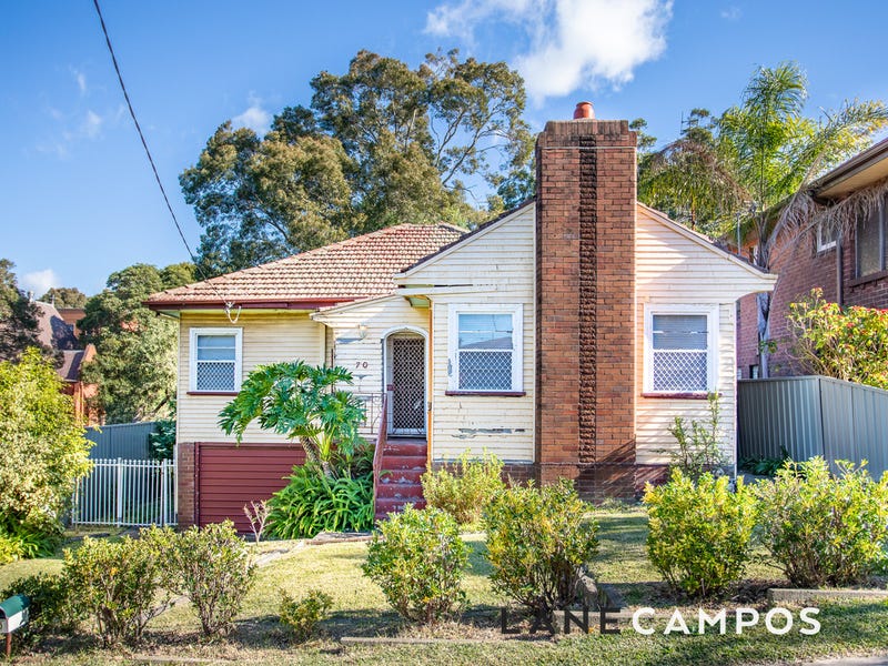 70 Woodstock Street, Mayfield, NSW 2304