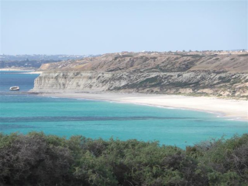 37 Esplanade, Port Willunga, SA 5173 Property Details