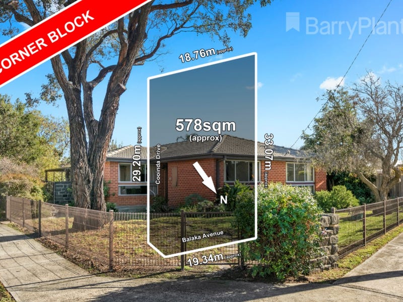 10 Balaka Avenue, Aspendale
