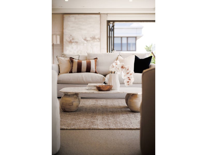 Penthouse 2901/187 Liverpool Street - Property image 7 of 28