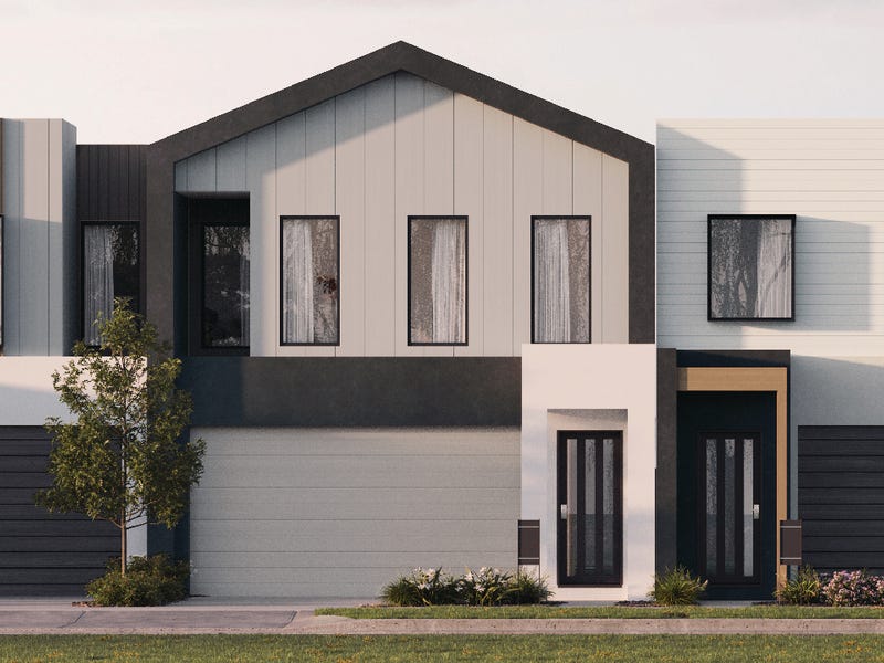 New House and Land Packages For Sale in Mount Duneed, VIC 3217