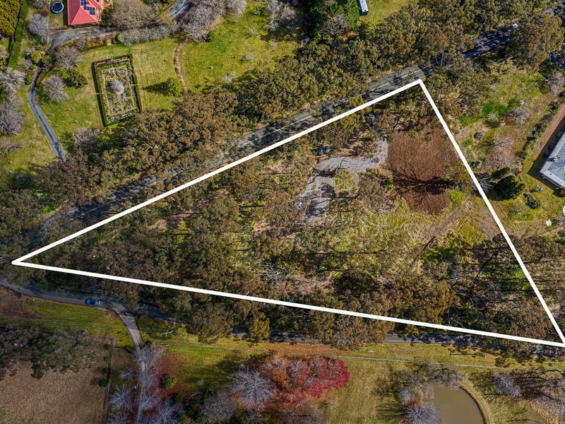 211 Range Road, Mittagong, NSW 2575
