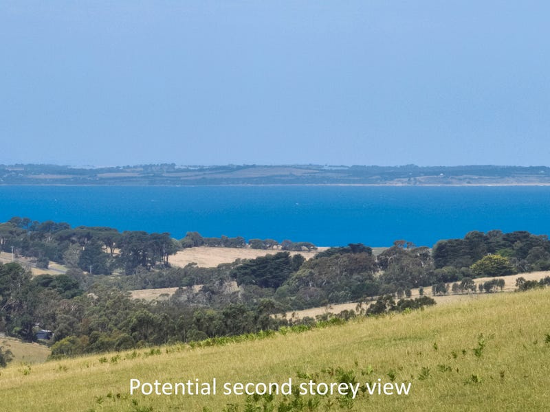 121 Whitehall Road, Flinders, Vic 3929