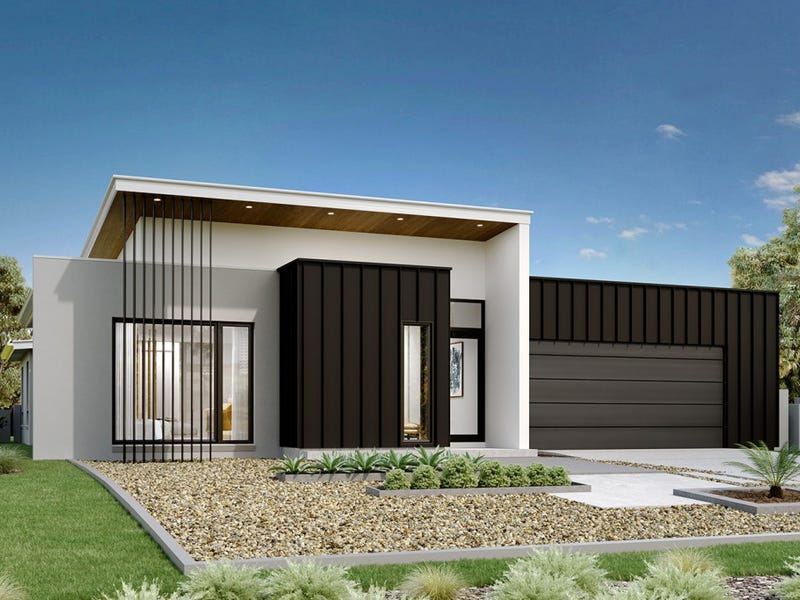 New House and Land Packages For Sale in Thurgoona, NSW 2640