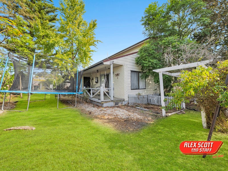 66-68 Stewart Street