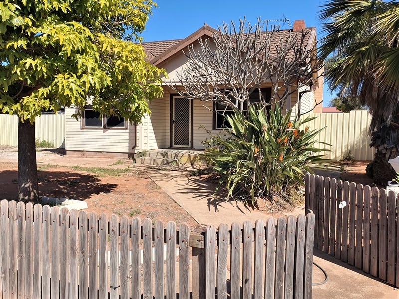 137 Lacey Street, Whyalla Playford, SA 5600