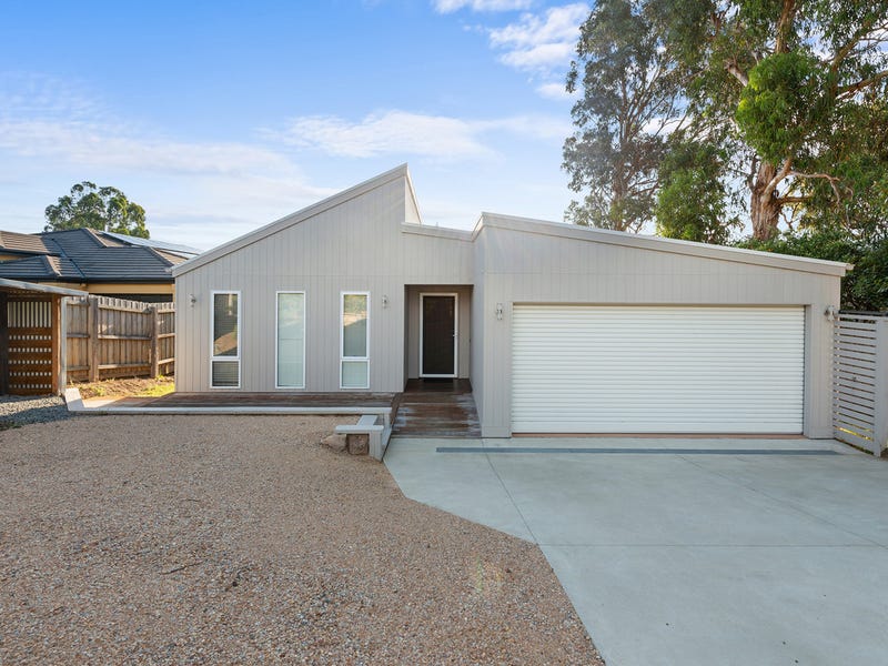 20 Leighton Bay Drive