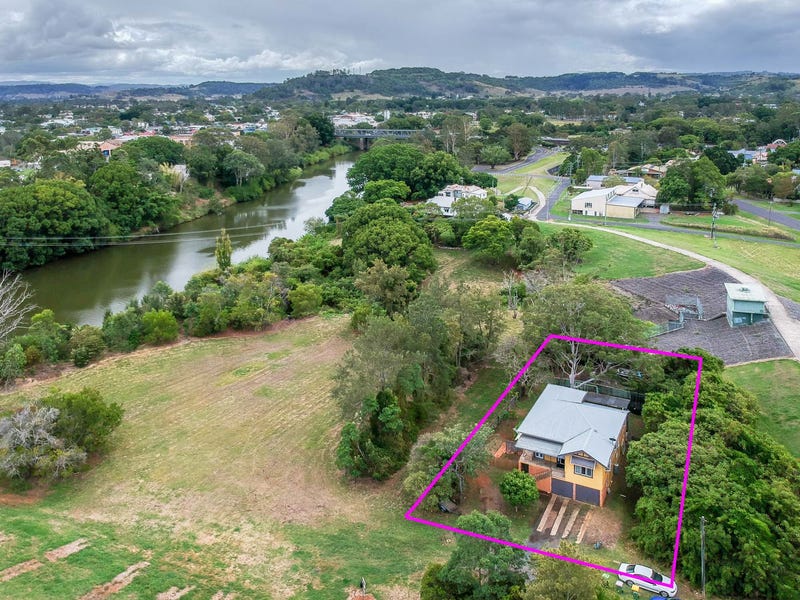 10 John St, East Lismore, NSW 2480 Property Details