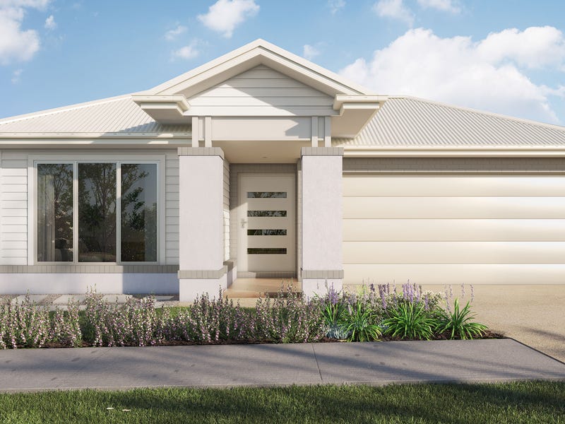 New House and Land Packages For Sale in Pakenham, VIC 3810