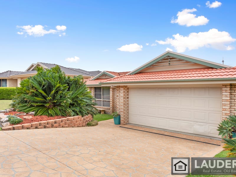 23 Coronation Street, Old Bar, NSW 2430