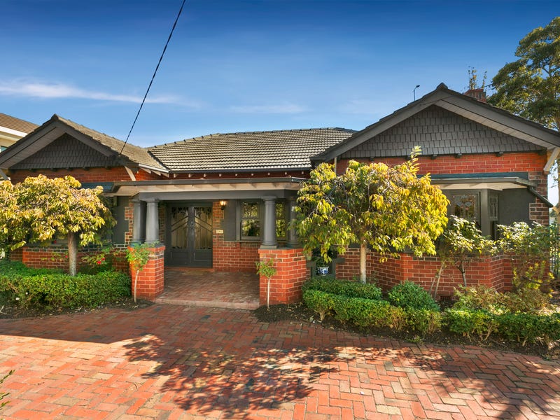 81 Halifax Street, Brighton, Vic 3186 Property Details