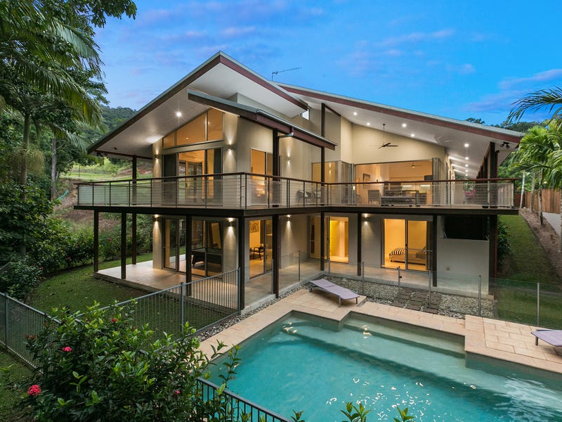 51 Red Peak Boulevard, Caravonica, Qld 4878