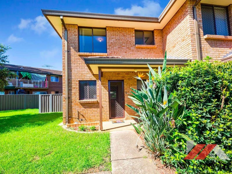 5/92 MINTO ROAD, Minto, NSW 2566 Property Details