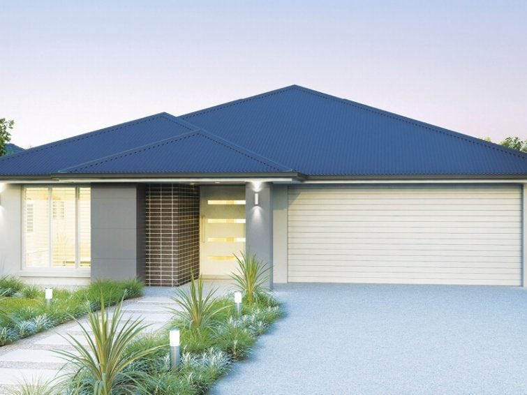 New House and Land Packages For Sale in Redland Bay, QLD 4165