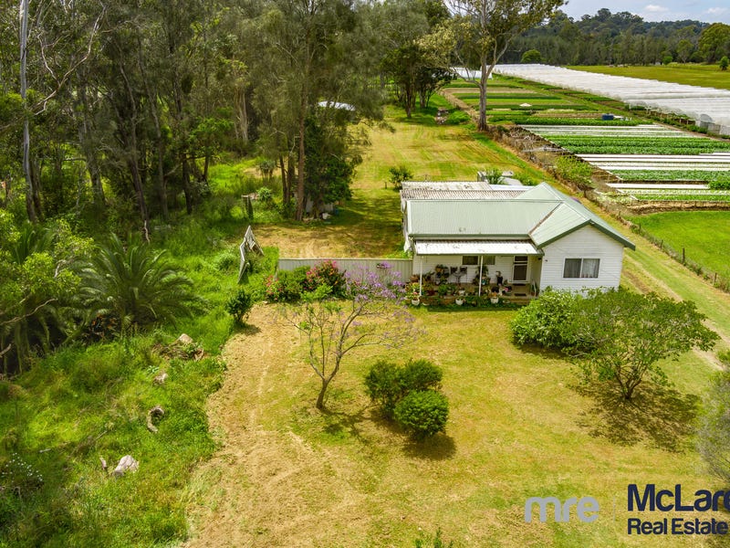 156 Deepfields Road, Catherine Field, NSW 2557