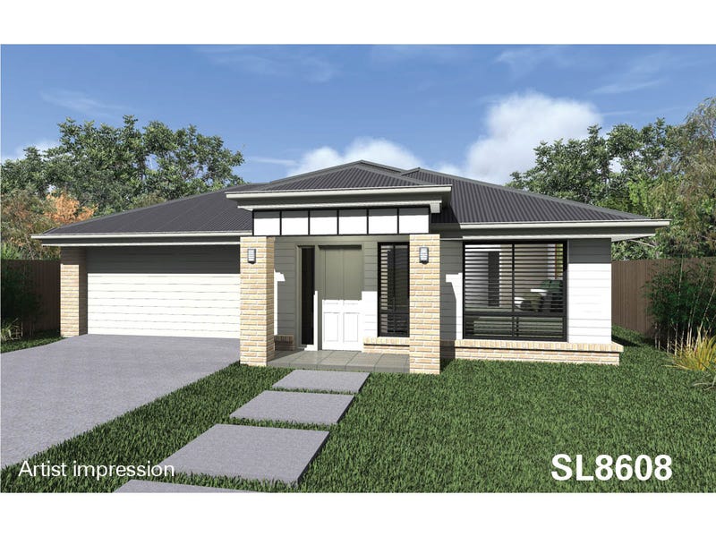 New House and Land Packages For Sale in Toowoomba City and Suburbs, QLD