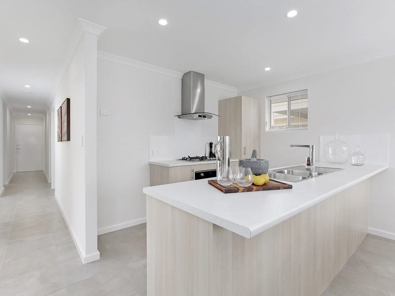 New House and Land Packages For Sale in Ellenbrook, WA 6069