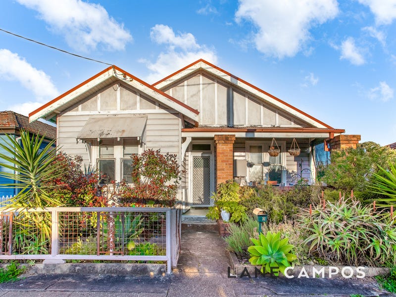 20 Baker Street, Mayfield, NSW 2304