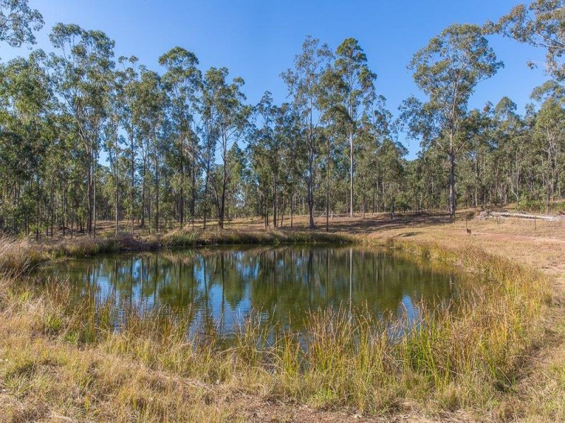 102 Purgatory Creek Road, Jackadgery, NSW 2460 Property Details