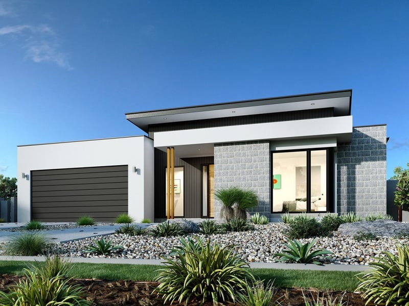 New House and Land Packages For Sale in South Coast, NSW