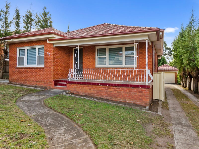 20 Hamilton Street, Fairy Meadow, NSW 2519 Property Details