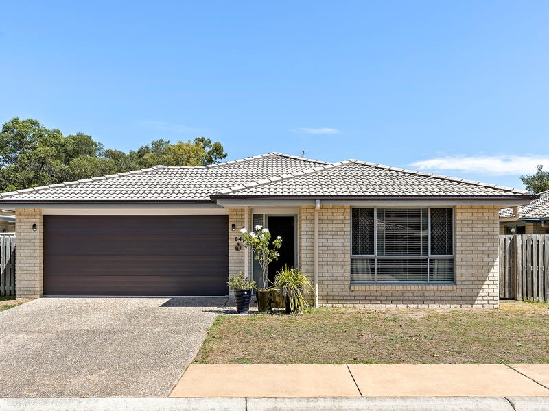 84/1523 Redondo Street, Ningi, Qld 4511