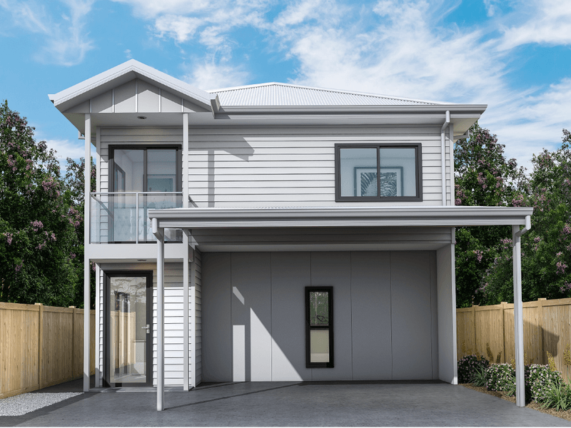 Address available on request, Acacia Ridge