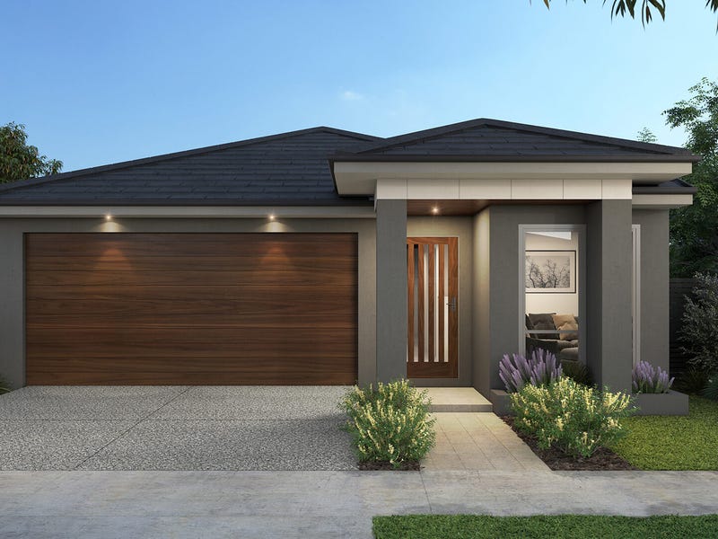 New House and Land Packages For Sale in Ipswich Greater Region, QLD