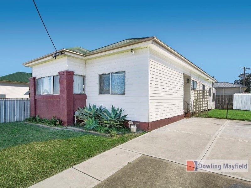 33 Baker Street, Mayfield, NSW 2304 Property Details