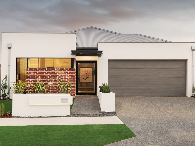 New House and Land Packages For Sale in Perth - Greater Region, WA