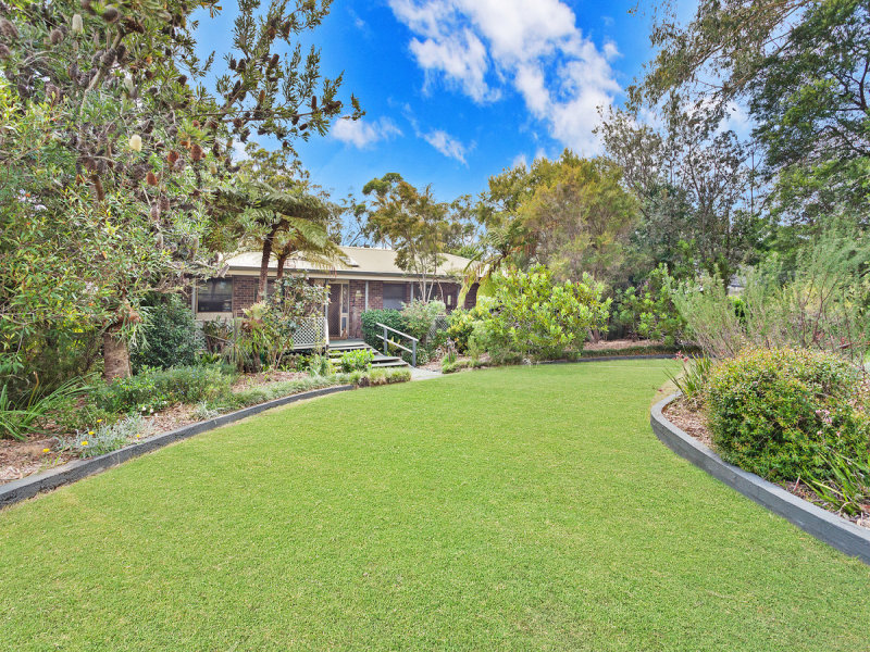19 Park Avenue, Morisset Park, NSW 2264 Property Details